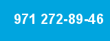 971 272-89-46
